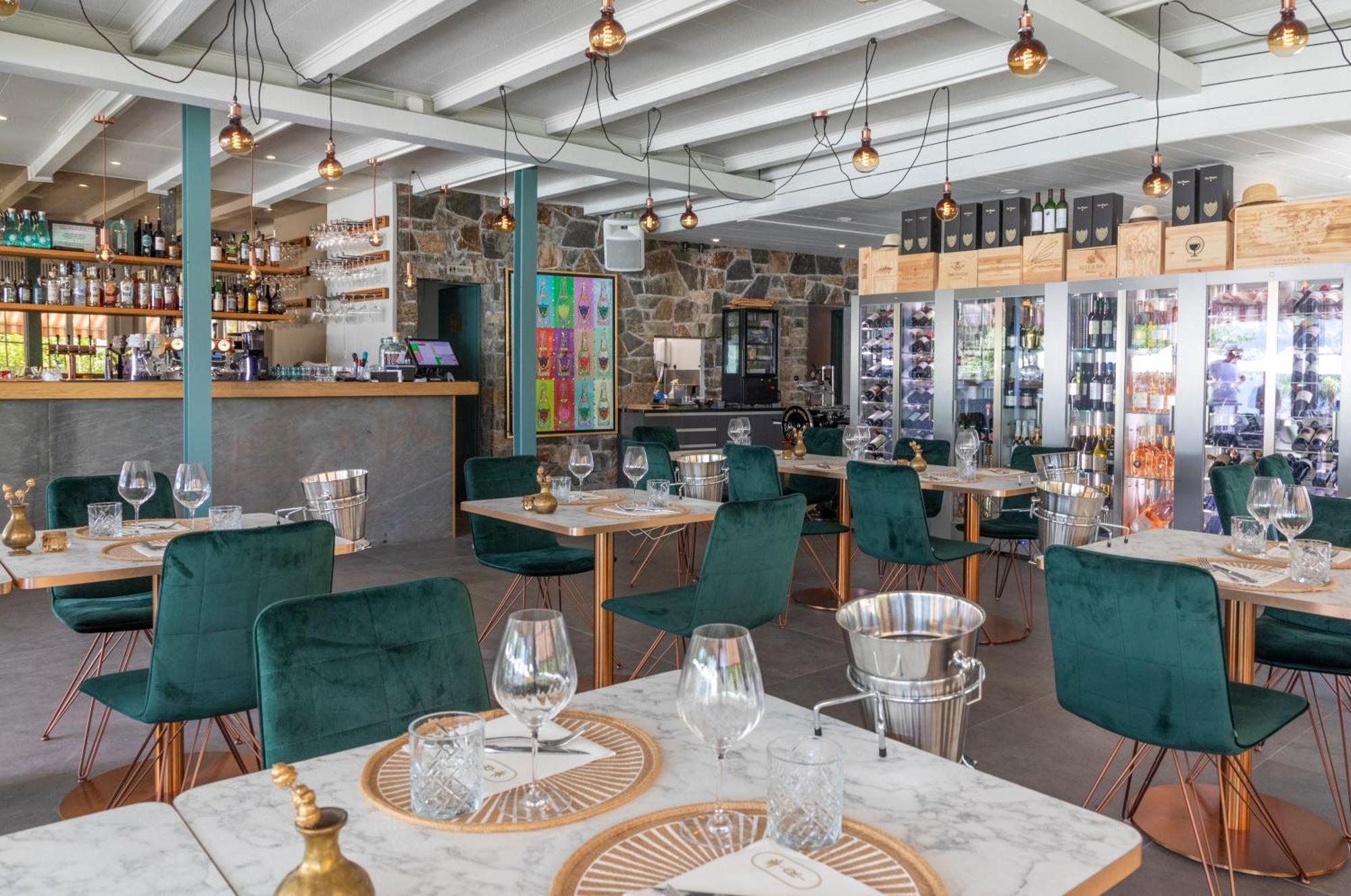 Riva Beach Club I Boutique Hotel I Restaurant Gambarogno Kültér fotó