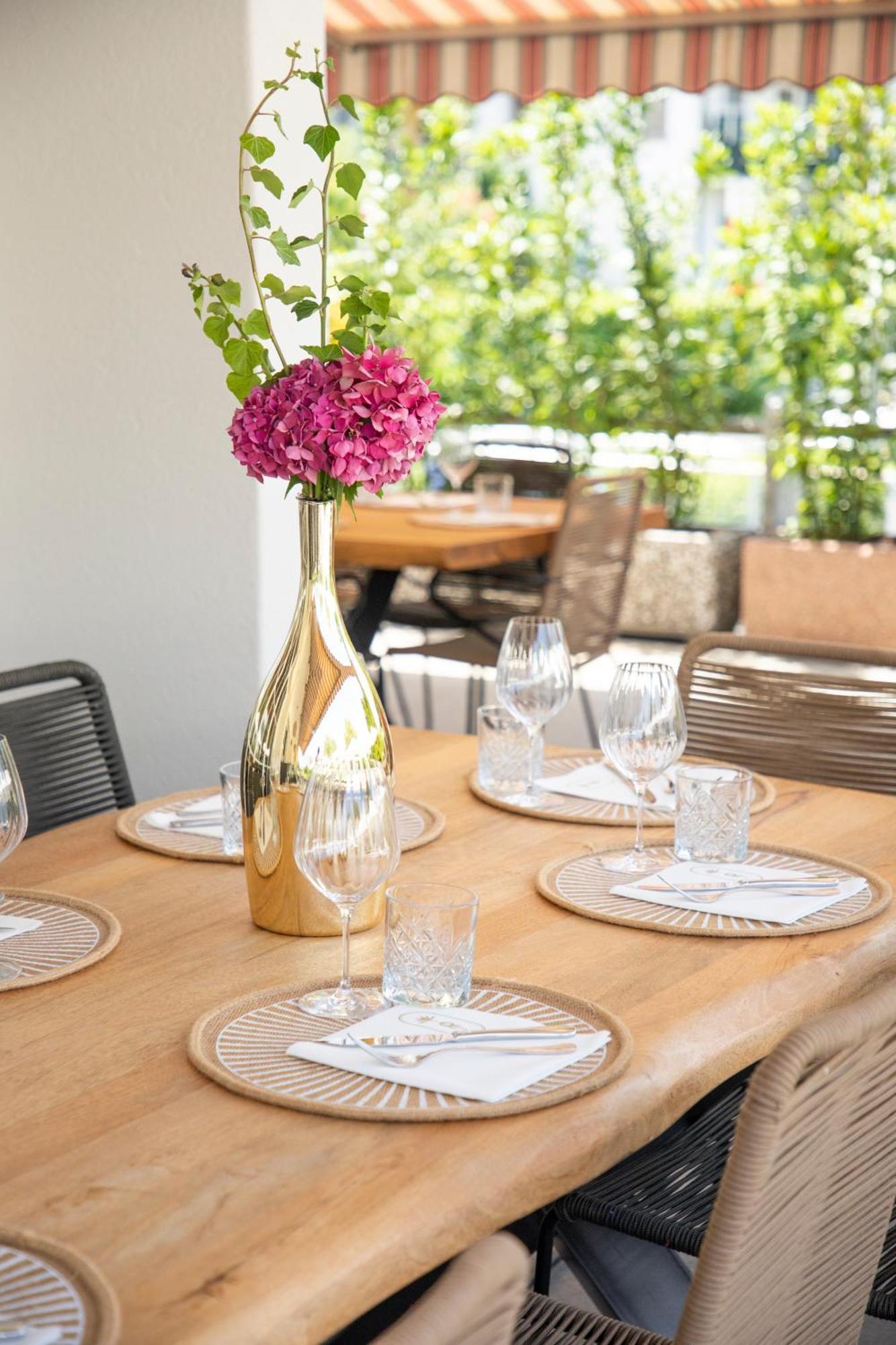 Riva Beach Club I Boutique Hotel I Restaurant Gambarogno Kültér fotó