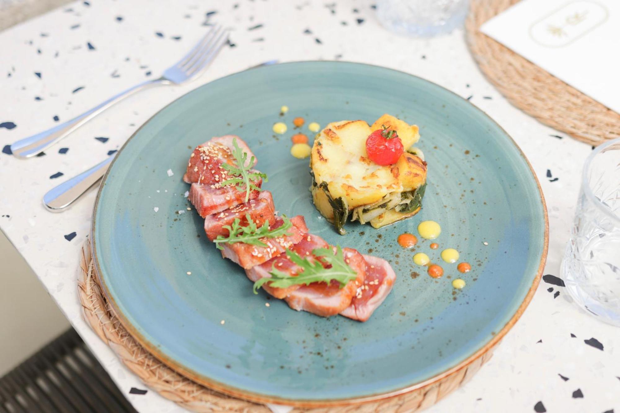 Riva Beach Club I Boutique Hotel I Restaurant Gambarogno Kültér fotó
