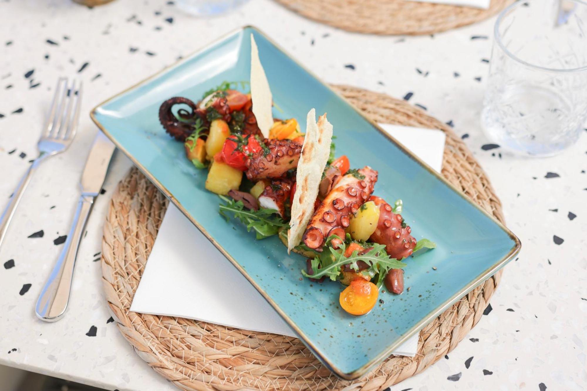 Riva Beach Club I Boutique Hotel I Restaurant Gambarogno Kültér fotó
